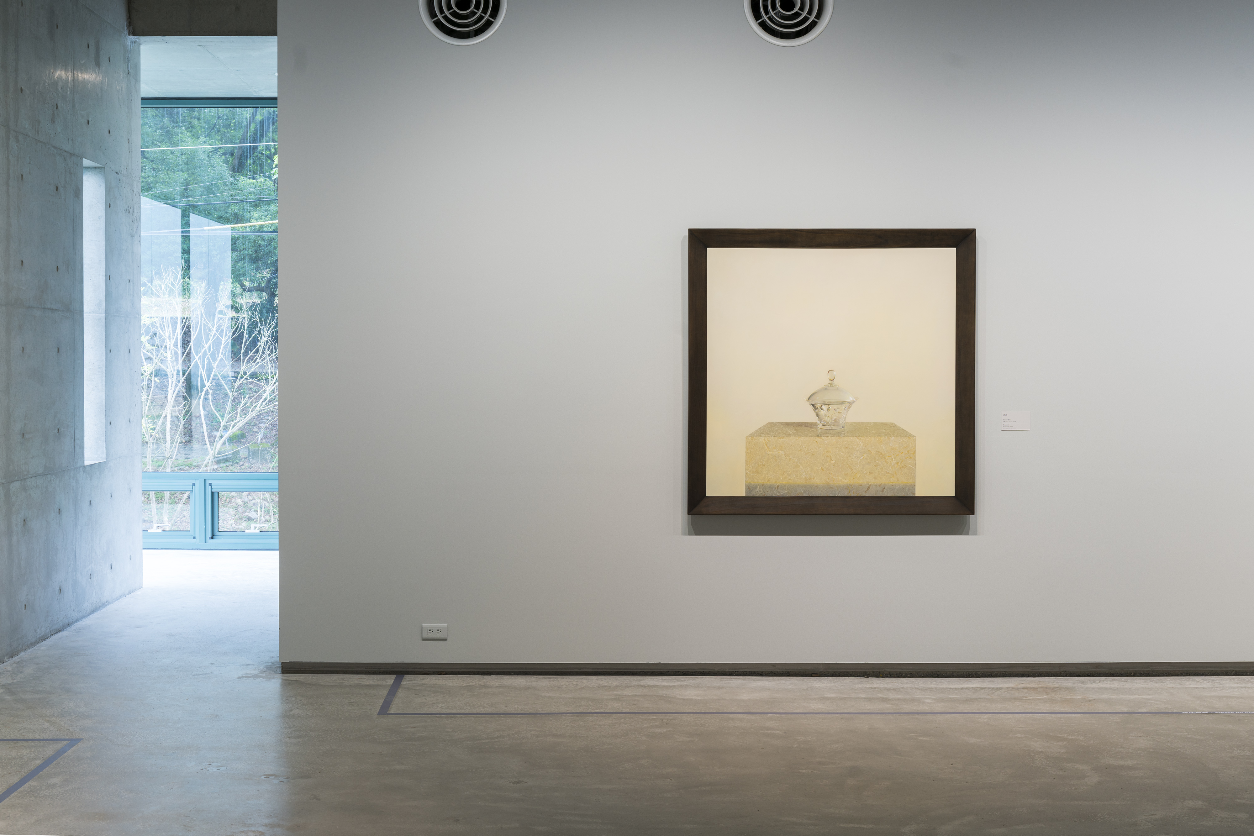 展演作品情境圖