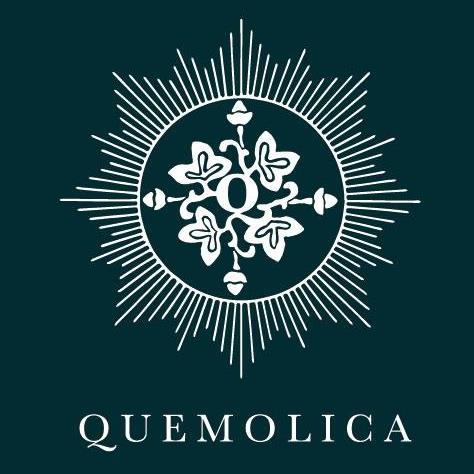 QUEMOLICA 捲毛力卡
