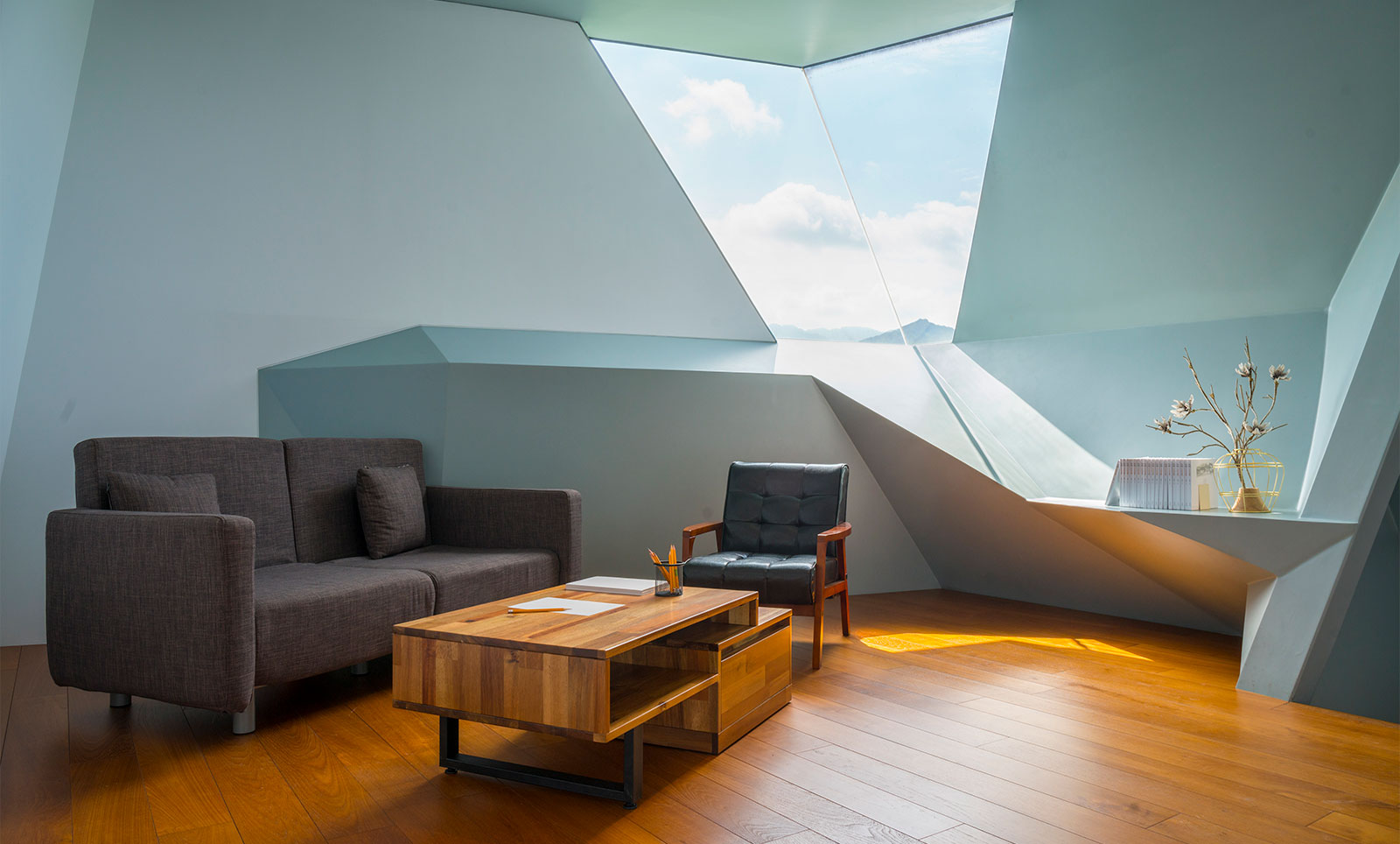 【活動公告】11/28(五)、11/29(六) 故事屋暫不開放